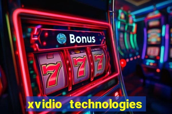 xvidio technologies startup brasil 2023 download apk android download